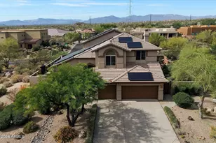 9624 E Skinner Dr, Scottsdale, AZ 85262 - Photo 63