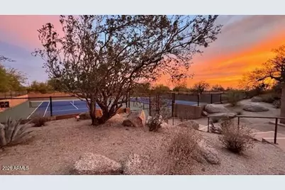 9624 E Skinner Drive, Scottsdale, AZ 85262 - Photo 77