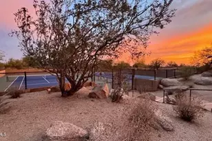9624 E Skinner Dr, Scottsdale, AZ 85262 - Photo 77