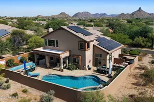 9624 E Skinner Dr, Scottsdale, AZ 85262 - Photo 61