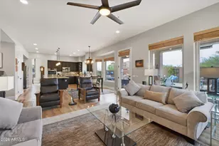 9624 E Skinner Dr, Scottsdale, AZ 85262 - Photo 21