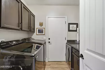 9624 E Skinner Drive, Scottsdale, AZ 85262 - Photo 39