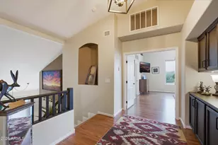 9624 E Skinner Dr, Scottsdale, AZ 85262 - Photo 29