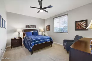 9624 E Skinner Dr, Scottsdale, AZ 85262 - Photo 37