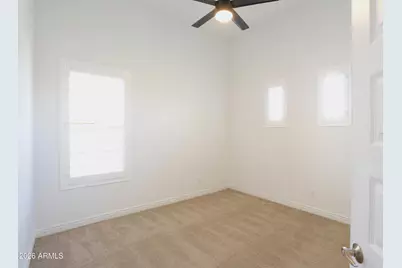 27711 N 38th Drive, Phoenix, AZ 85083 - Photo 21