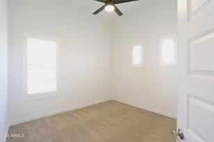 27711 N 38th Dr, Phoenix, AZ 85083 - Photo 21