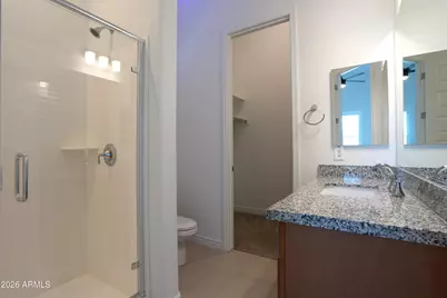 27711 N 38th Drive, Phoenix, AZ 85083 - Photo 19