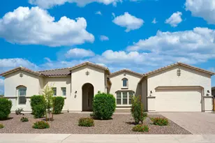 27711 N 38th Dr, Phoenix, AZ 85083 - Photo 1