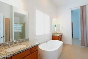 27711 N 38th Dr, Phoenix, AZ 85083 - Photo 13