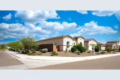 27711 N 38th Drive, Phoenix, AZ 85083 - Photo 3