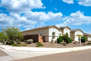27711 N 38th Dr, Phoenix, AZ 85083 - Photo 3