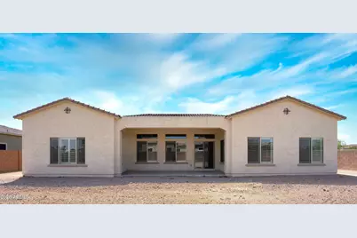 27711 N 38th Drive, Phoenix, AZ 85083 - Photo 27