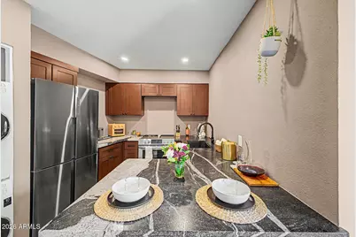 385 W Pierson Street #A4, Phoenix, AZ 85013 - Photo 15