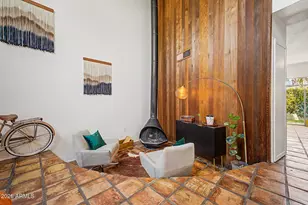 385 W Pierson St, Phoenix, AZ 85013 - Photo 5