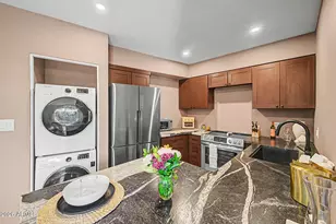 385 W Pierson St, Phoenix, AZ 85013 - Photo 13