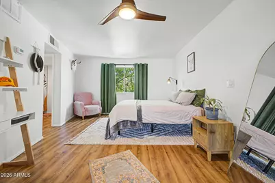385 W Pierson Street #A4, Phoenix, AZ 85013 - Photo 17