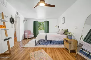 385 W Pierson St, Phoenix, AZ 85013 - Photo 17