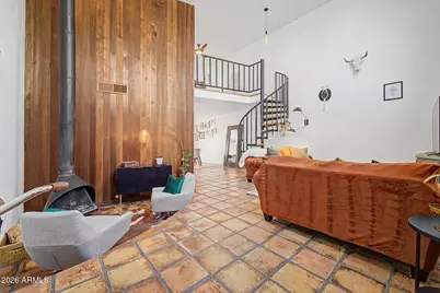385 W Pierson Street #A4, Phoenix, AZ 85013 - Photo 7