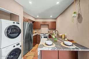 385 W Pierson St, Phoenix, AZ 85013 - Photo 11