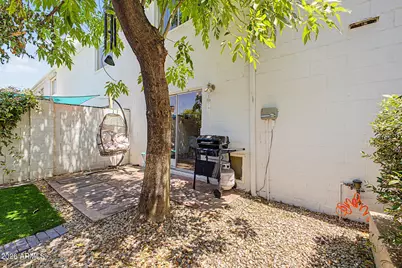 385 W Pierson Street #A4, Phoenix, AZ 85013 - Photo 27