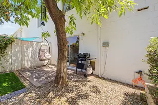 385 W Pierson St, Phoenix, AZ 85013 - Photo 27