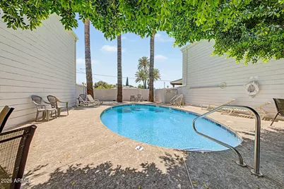 385 W Pierson Street #A4, Phoenix, AZ 85013 - Photo 29