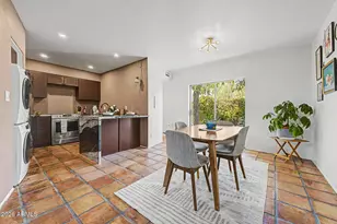 385 W Pierson St, Phoenix, AZ 85013 - Photo 9