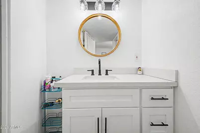 385 W Pierson Street #A4, Phoenix, AZ 85013 - Photo 21