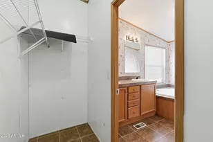 242 S 85th St, Mesa, AZ 85208 - Photo 37