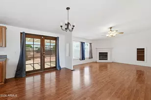 242 S 85th St, Mesa, AZ 85208 - Photo 11
