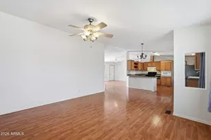 242 S 85th St, Mesa, AZ 85208 - Photo 15