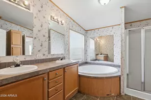 242 S 85th St, Mesa, AZ 85208 - Photo 33