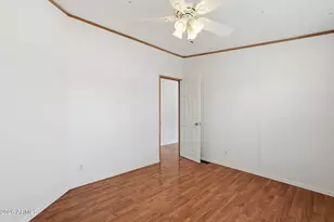242 S 85th St, Mesa, AZ 85208 - Photo 25