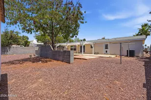 242 S 85th St, Mesa, AZ 85208 - Photo 39