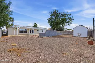 242 S 85th St, Mesa, AZ 85208 - Photo 43