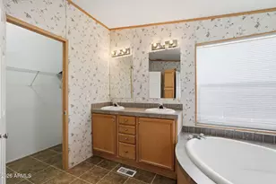 242 S 85th St, Mesa, AZ 85208 - Photo 35