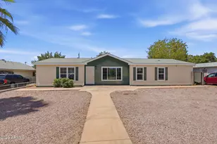 242 S 85th St, Mesa, AZ 85208 - Photo 3