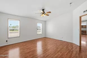 242 S 85th St, Mesa, AZ 85208 - Photo 29