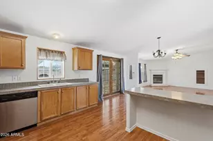 242 S 85th St, Mesa, AZ 85208 - Photo 19