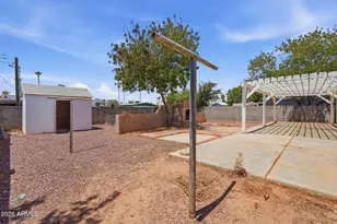 242 S 85th St, Mesa, AZ 85208 - Photo 41