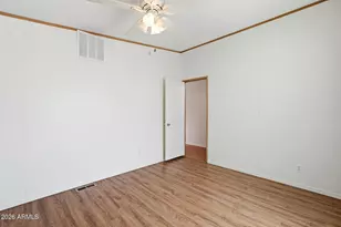 242 S 85th St, Mesa, AZ 85208 - Photo 27