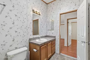 242 S 85th St, Mesa, AZ 85208 - Photo 31