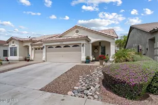 16636 S 22nd St, Phoenix, AZ 85048 - Photo 1