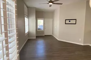 16636 S 22nd St, Phoenix, AZ 85048 - Photo 15