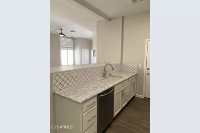 16636 S 22nd Street, Phoenix, AZ 85048 - Photo 5