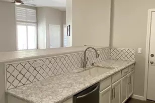 16636 S 22nd St, Phoenix, AZ 85048 - Photo 5