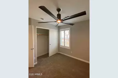 16636 S 22nd Street, Phoenix, AZ 85048 - Photo 13