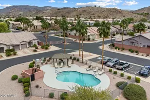 16636 S 22nd St, Phoenix, AZ 85048 - Photo 3