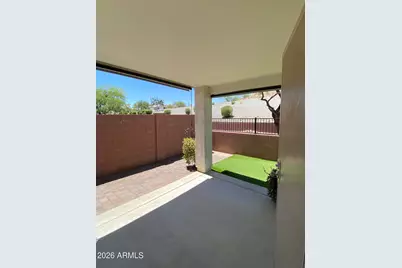 16636 S 22nd Street, Phoenix, AZ 85048 - Photo 19