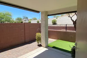 16636 S 22nd St, Phoenix, AZ 85048 - Photo 19